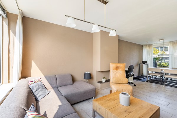 Albert Schweitzerstraat 82, Papendrecht-14.jpg